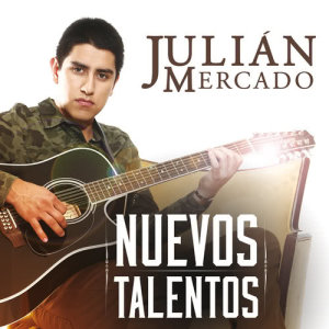 ดาวน์โหลดและฟังเพลง Viernes 13 พร้อมเนื้อเพลงจาก Julián Mercado