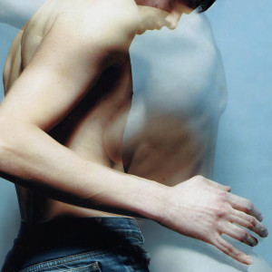 ดาวน์โหลดและฟังเพลง The Bitter End พร้อมเนื้อเพลงจาก Placebo