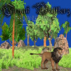 default album img