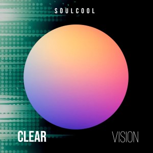 收聽Soulcool的Down the Aisle歌詞歌曲