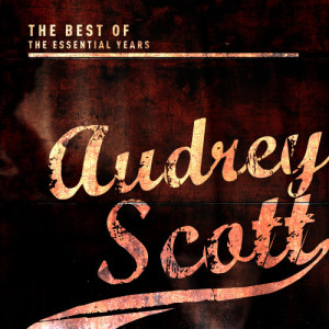 ดาวน์โหลดและฟังเพลง Perhaps, Perhaps, Perhaps พร้อมเนื้อเพลงจาก Audrey Scott