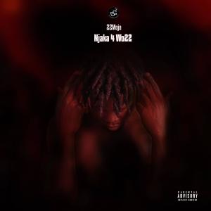 ดาวน์โหลดและฟังเพลง Njaka 4 Wo22 (feat. Shana) (Explicit) พร้อมเนื้อเพลงจาก 22moja