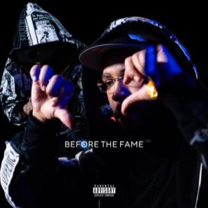收聽KaRon的When the Rain Come (feat. Omb Peezy) (Explicit)歌詞歌曲