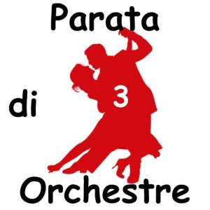 收聽Clan Italiano的Senorita歌詞歌曲