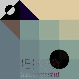 Listen to Cracking Speed song with lyrics from Cistobal Hovo