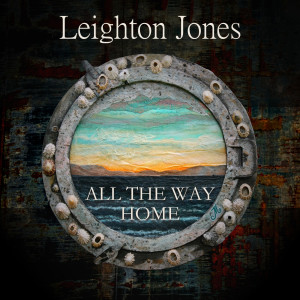 ดาวน์โหลดและฟังเพลง Black Horses พร้อมเนื้อเพลงจาก Leighton Jones