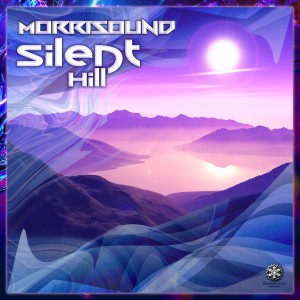 Morrisound的專輯Silenth Hill