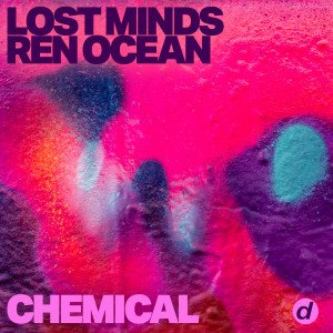 Listen to Chemical song with lyrics from Lost Minds