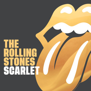 ดาวน์โหลดและฟังเพลง Scarlet พร้อมเนื้อเพลงจาก The Rolling Stones