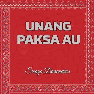 Listen to Unang Paksa Au song with lyrics from Sinaga Bersaudara
