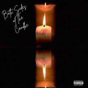 อัลบัม Both Sides of The Candle (feat. NNEKA) (Explicit) ศิลปิน P.U.S.H The Soloist