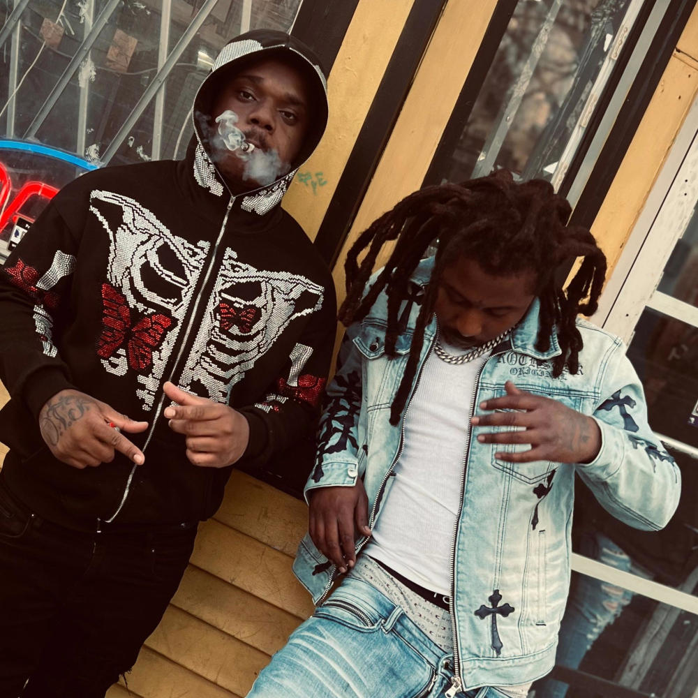 Stretch Sum (Explicit)