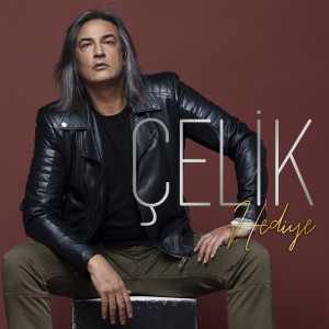 收听Çelik的Hercai歌词歌曲