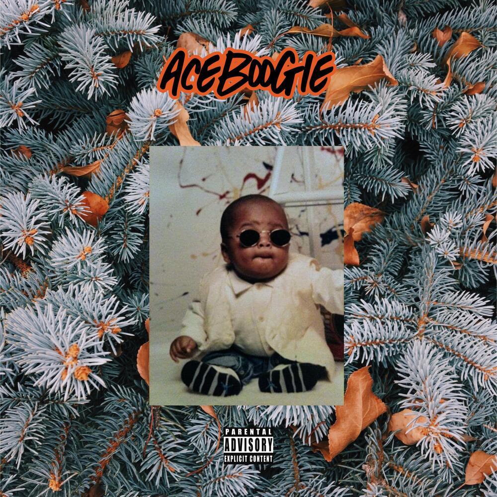 Clap For Me (Explicit)