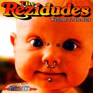 ดาวน์โหลดและฟังเพลง Take Me Home Country Roads พร้อมเนื้อเพลงจาก The Rezidudes
