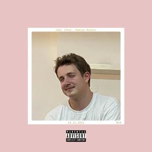Album Juhi (feat. Damjan Murko) (Explicit) from 