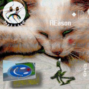 ดาวน์โหลดและฟังเพลง Reason (Explicit) พร้อมเนื้อเพลงจาก ENZOHOFF