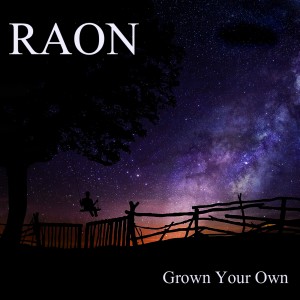 Listen to i mean you song with lyrics from 라온
