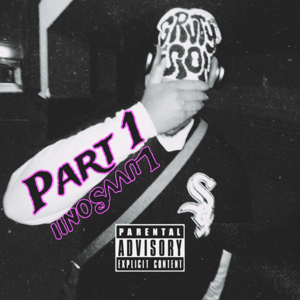 Part 1 (Explicit)