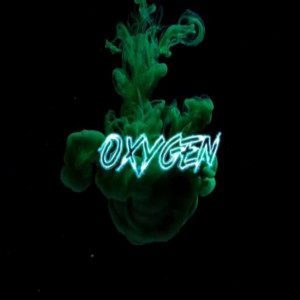 Listen to Oxygen (Explicit) song with lyrics from The Royal Yogi