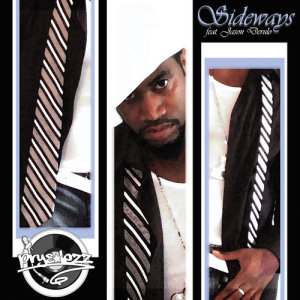 Listen to Sideways song with lyrics from Pryslezz