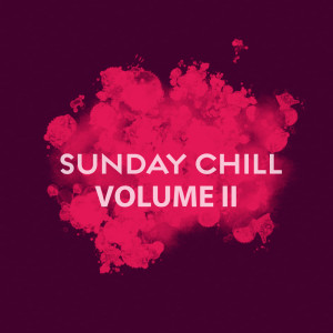 Sunday Chill Volume 2 dari Mace