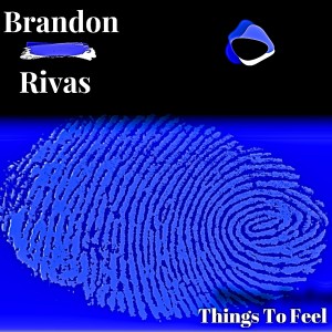 ดาวน์โหลดและฟังเพลง In Over My Head (feat. Michael Alvarez & Gabriel Nekrutman) พร้อมเนื้อเพลงจาก DeepEnd Productions