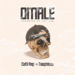 Listen to Omale song with lyrics from CEDI RAP