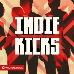 ดาวน์โหลดและฟังเพลง Teen Crush พร้อมเนื้อเพลงจาก Patrick Murdoch