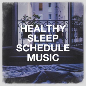 Album Healthy Sleep Schedule Music from Musique du monde et relaxation