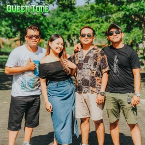 Listen to Janda Idaman song with lyrics from Queen Tone