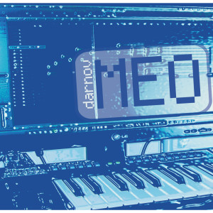 ดาวน์โหลดและฟังเพลง Un Cinese Sulla Luna พร้อมเนื้อเพลงจาก Meo