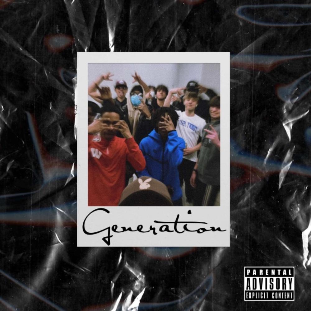 Will I Live (feat. Zirothealchemist) (Reworked) (Explicit)