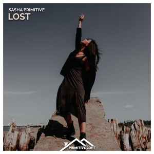 Sasha Primitive的專輯Lost