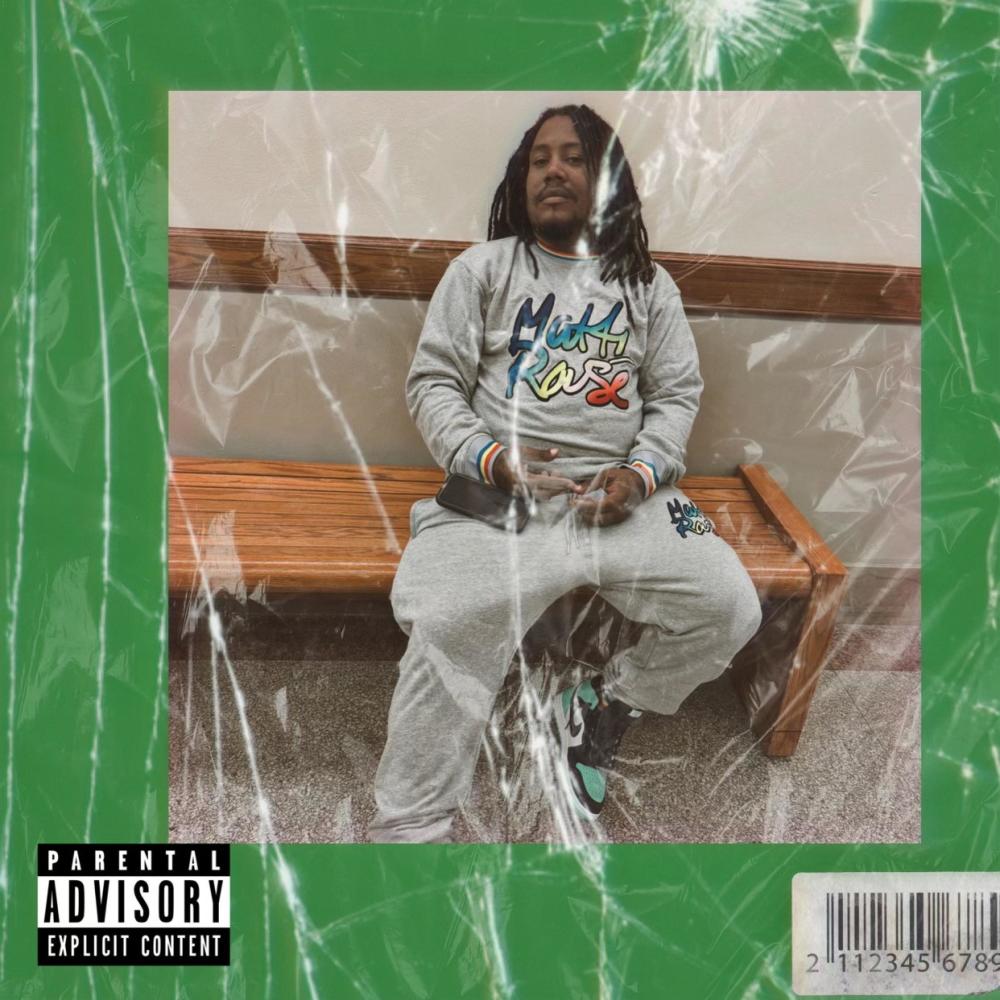 ON SHIT (Explicit)