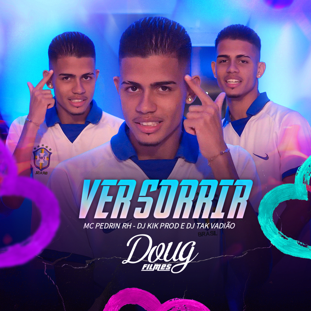 Ver Sorrir