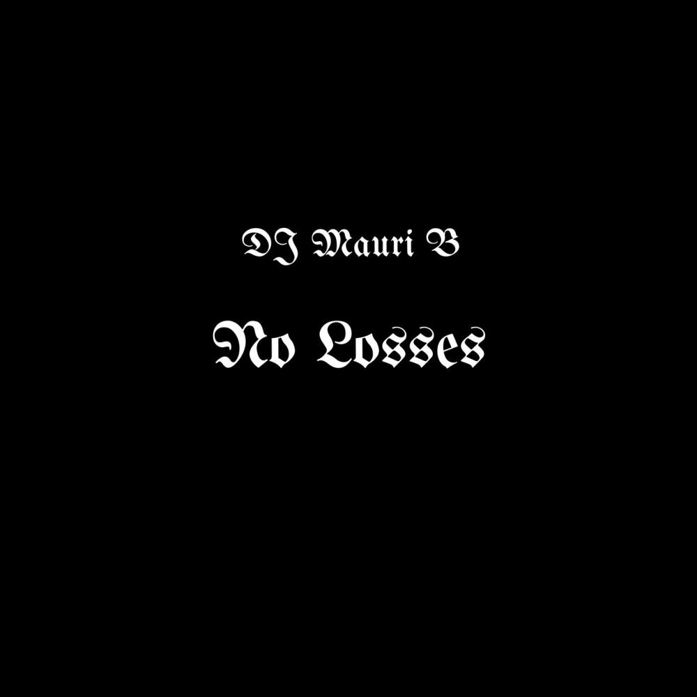No Losses