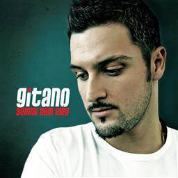 ดาวน์โหลดและฟังเพลง Semmi nem elég พร้อมเนื้อเพลงจาก Gitano
