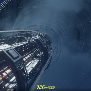 ดาวน์โหลดและฟังเพลง 大时代 พร้อมเนื้อเพลงจาก TNT