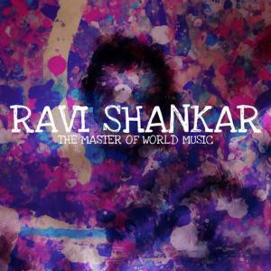 ดาวน์โหลดและฟังเพลง Fire Night พร้อมเนื้อเพลงจาก Ravi Shankar