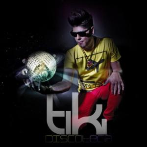 ดาวน์โหลดและฟังเพลง Bule พร้อมเนื้อเพลงจาก Tiki