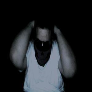 Album Atrapado (Explicit) from Sad Goldo
