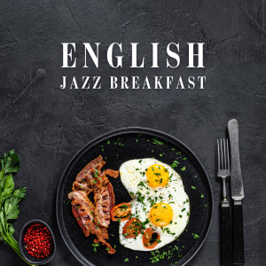 Dengarkan lagu Saxophone Groove nyanyian Good Morning Jazz Academy dengan lirik