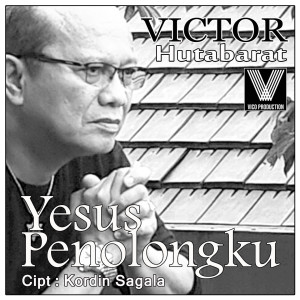 Victor Hutabarat Baru Lagu Lyrics Muat Turun Victor Hutabarat Mp3 Lagu Lagu Baru Percuma Online