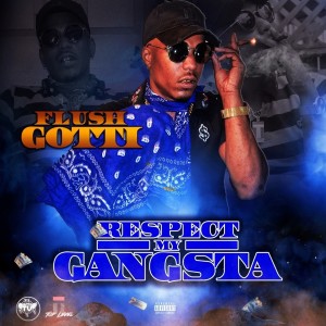 收聽Flush Gotti的Right Thur (Explicit)歌詞歌曲