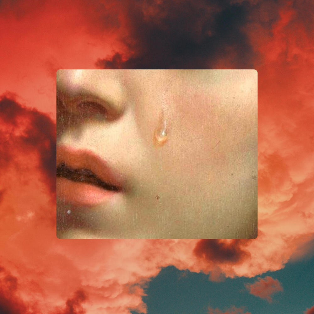 SOBER (feat. GABRIELLE) (Explicit)