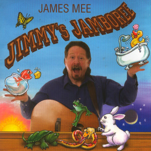 收聽James Mee的Stardust Dreams歌詞歌曲