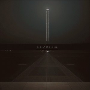 Riversilvers的專輯Requiem (Oscuro Mix)