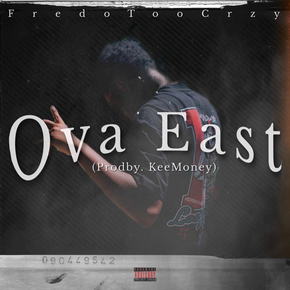 Ova East (Explicit)
