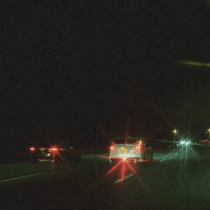 Album Xs Speed (Slowed Ver.) (Explicit) from JAIXEL